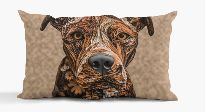 Preshy Pillows - Image 3